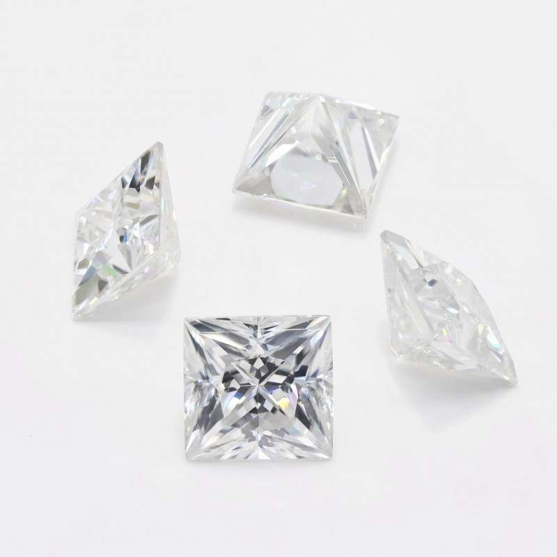 Princes Prirodni/Lab