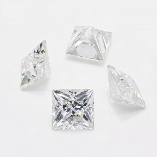 Princes Prirodni/Lab