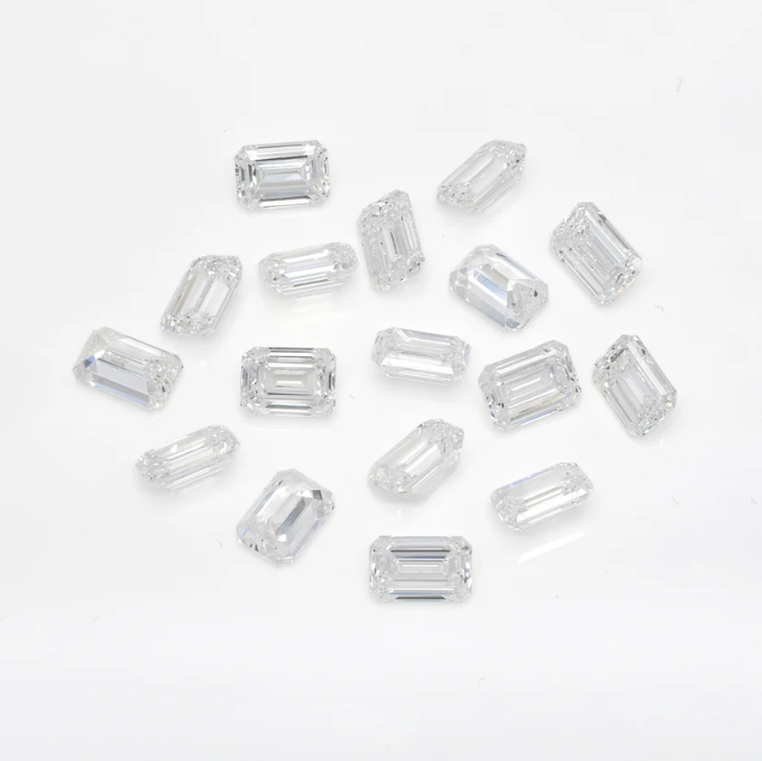 Smaragd Prirodni/Lab