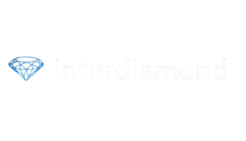 InterDiamond